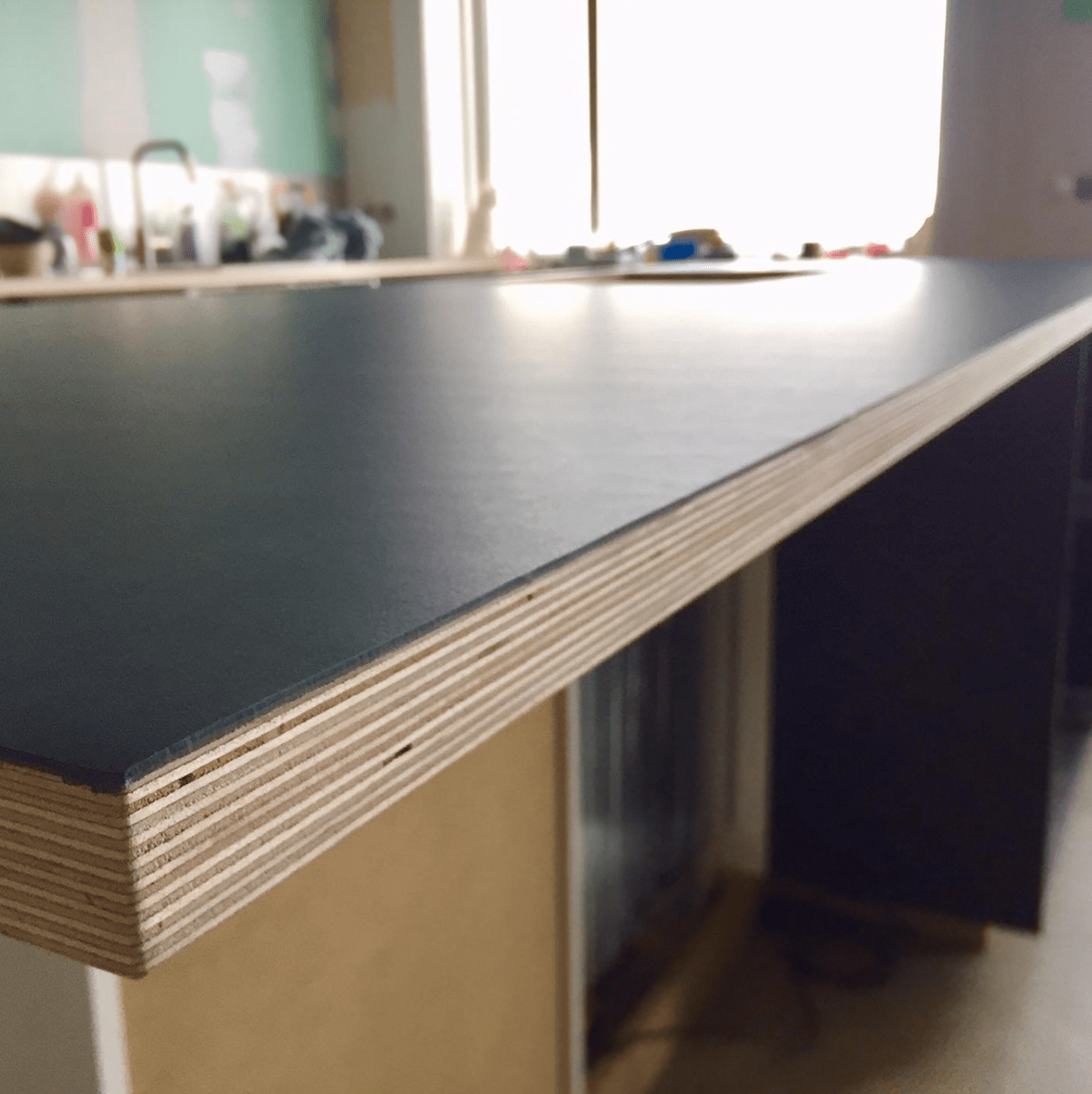 Linoleum húsgagnadúkar